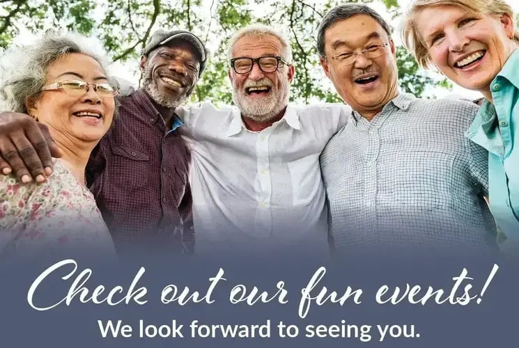 CORP_Generic Event Web Slider (1)-2-1