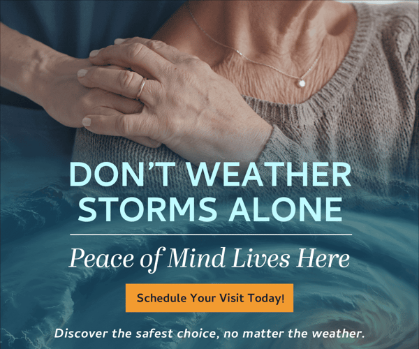 Campaign-DigiAd_Dont-Weather-Storms-Alone_Slider-1