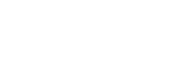 TerraBella Riverplace-Horizontal white