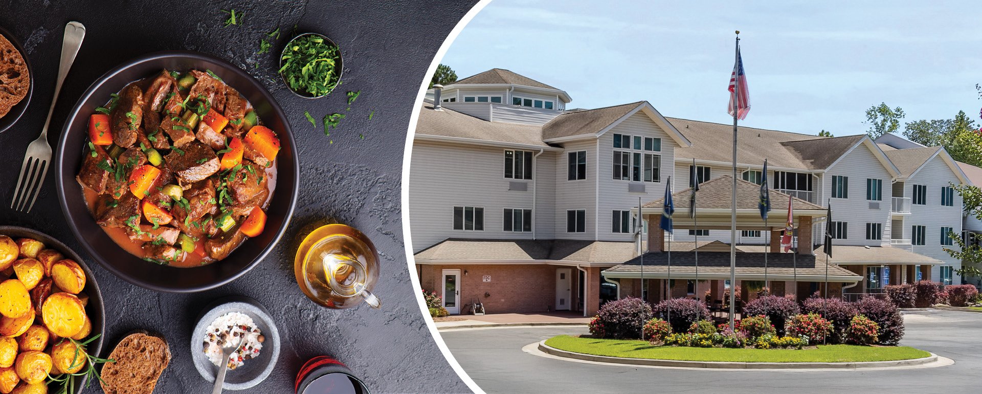 TBRP-Digital-Landing Page HeroShamrocks And Shenanigans-March 2026-1980 X 770 TBRP-Digital-Landing Page HeroShamrocks And Shenanigans-March 2026-1980 X 770