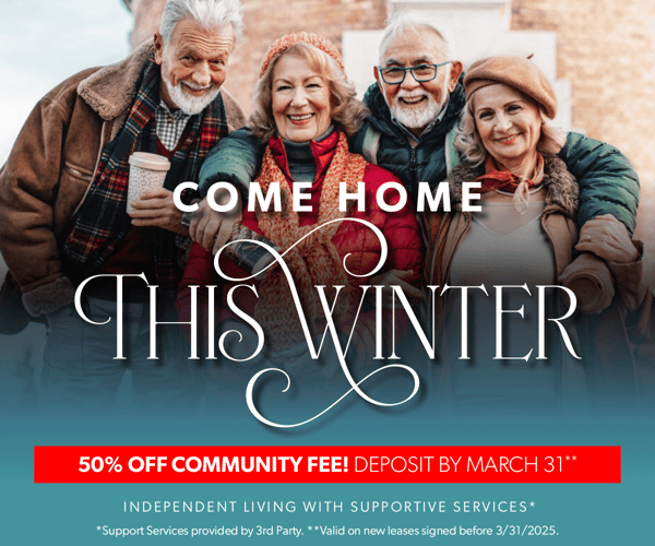 TBRP-0059-DigAd_LocalIQ_Come_Home_This_Winter_January_2025_1200_x_1000