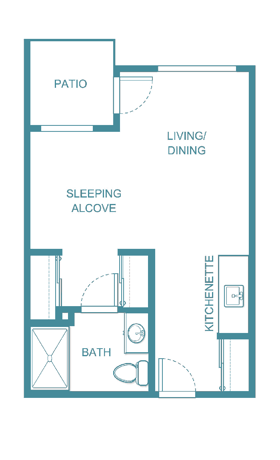 TerraBella-Riverplace-Floor-Plans-5490_A01-1