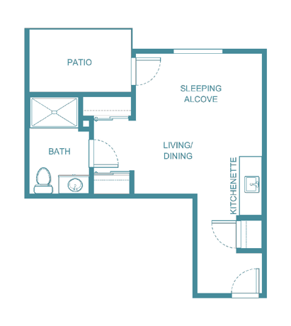 TerraBella-Riverplace-Floor-Plans-5490_A02-1