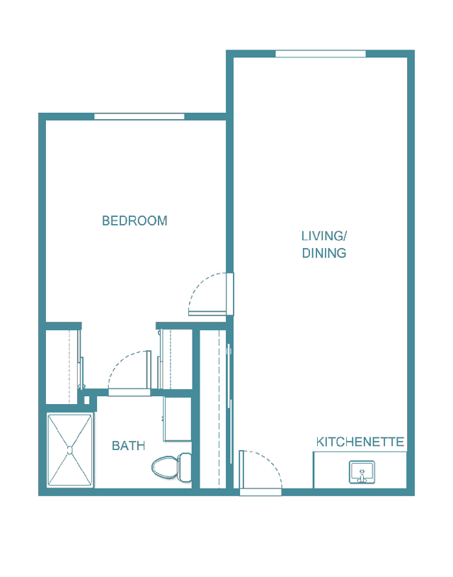 TerraBella-Riverplace-Floor-Plans-5490_B09