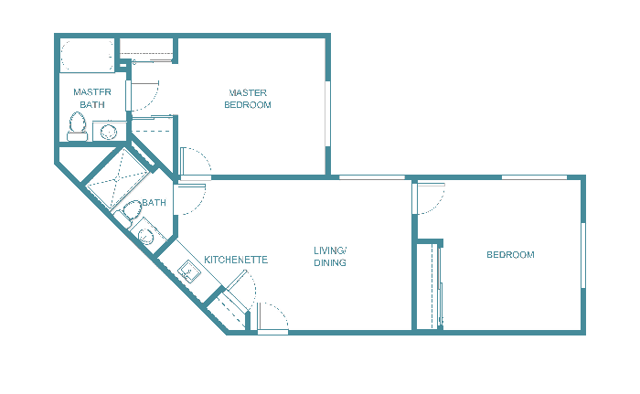TerraBella-Riverplace-Floor-Plans-5490_C03