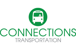 connections-Mar-20-2025-07-57-59-6496-PM