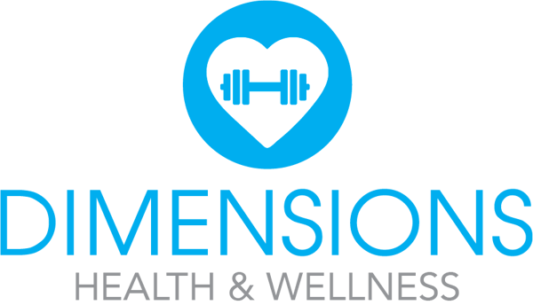 dimensions-Mar-20-2025-07-57-39-1165-PM