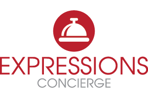 expression-Mar-20-2025-07-58-34-0055-PM
