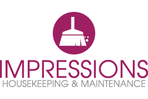 impession-Mar-20-2025-07-58-16-8657-PM