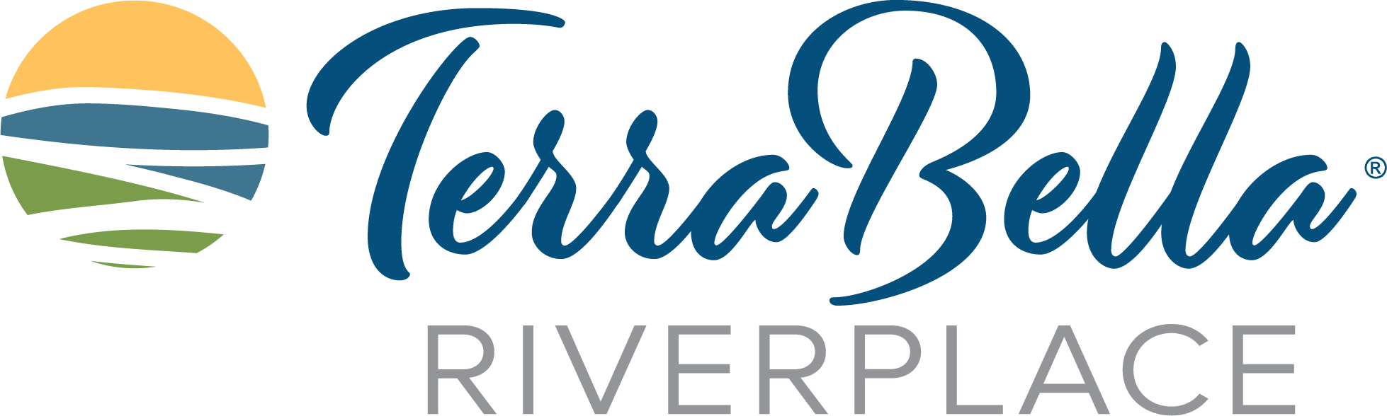 TerraBella Riverplace